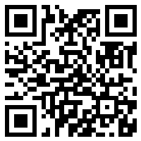 QR Code for 1GV5hJPSMuuxdVtMR2Kmz2rxnf5So4MapJ