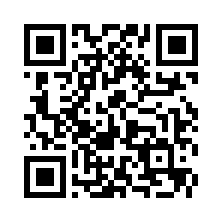 QR Code for 1GV5hYpvj2Noqo2V5pQL6LLkVQZqB5q4f2