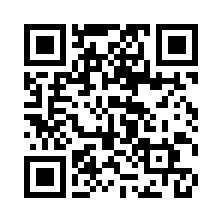 QR Code for 1GV5mgWpVBH9nh47fbccpjmnmwZAP7FTWe