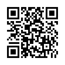 QR Code for 1GV5mk4PvKKYPmysAQQxdmMyqTNSpQ34Ru
