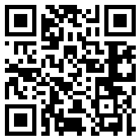 QR Code for 1GV634rePYuUTpkBvMTnVGTdnhDeewSS9f