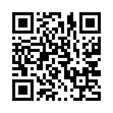 QR Code for 1GV63FLGX31pWPrb6avpn22ssuEd6y9FTo