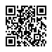 QR Code for 1GV64t4grAPrxhpJYMhfk5LzGvx1f1GGVK