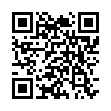 QR Code for 1GV656gVwpt3VhdFpwUGqt5SFcmE4BLTPq