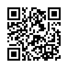 QR Code for 1GV657bqaidZN7kVLWW3kCDnKJr3KmQ5GS