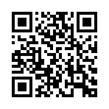 QR Code for 1GV673NkMgAjQvFo2CbPDZR2mBetsiKoAJ