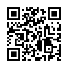 QR Code for 1GV67jjojCUdF1fL5VVf9BW7oQc3Mmpn8y