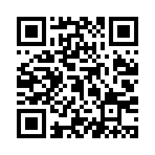 QR Code for 1GV6BSMRaWHmY99FUgvzoxW5ST9pHziAVe