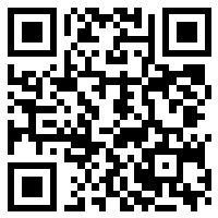 QR Code for 1GV6Cqt7nyksKF7JSY9woejMSVHX2xKnAm