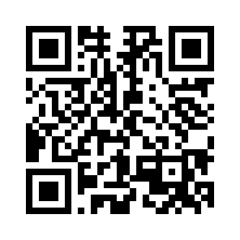 QR Code for 1GV6Dc3THRLcNXxT4cPkk5D3uyK8pfPqzS