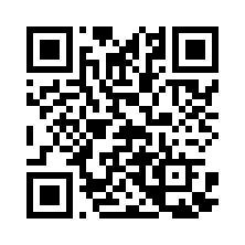 QR Code for 1GV6GS7SgLBXzJ2TeXVSuw8sBULBpAsD6r