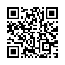 QR Code for 1GV6HWMBbhLpCgkDPyPotntihLBWgmPjfr
