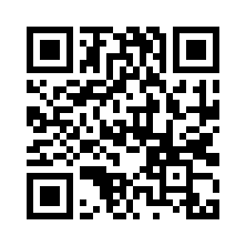 QR Code for 1GV6L56TS49VCjme2epPH2xbyNabqgBMiS