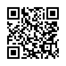 QR Code for 1GV6Lvx9jXMtAKURvu3RiAFGfyDAMzypVG