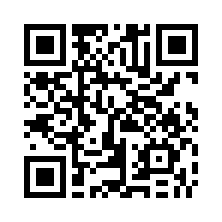 QR Code for 1GV6My7grPfn4114VCjNK6tnWsMbCo2B5a