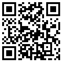 QR Code for 1GV6PLMntWkpGN3qvF4VwgnjAP2octu763