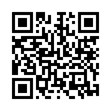 QR Code for 1GV6RxZjk2beL5TQdFXtHBTHzKeoReAXk5