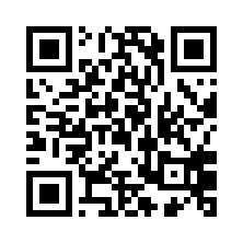 QR Code for 1GV6STscoPyXrhGG73K2kv8ZCoNNPhPBM8