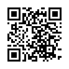 QR Code for 1GV6TGfNN5fNdEmck9rmGgquXnZjG3DM2U