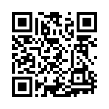 QR Code for 1GV6UajsHd8wv7vhyCUB6r4Aee57f2Pfef