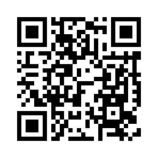 QR Code for 1GV6WTtkSrAfXWrz4FaDr5PcxShfbFWH9G