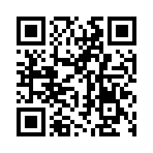 QR Code for 1GV6WWVxfJ1UfMxaSWFNxCjBWmccdYzWs