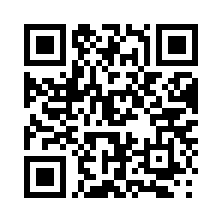 QR Code for 1GV6ZF2VPRy4Y3WRhqMXSY4k42jmNs9nS1