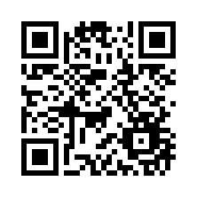 QR Code for 1GV6ckwmggc81L84ryMozMQqFrTYpyihRj