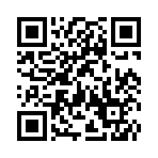 QR Code for 1GV6dBKRxBc1SL3nd7dV3qtaTekvgRNbs3