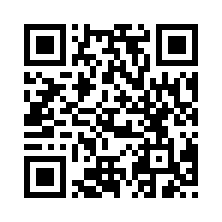 QR Code for 1GV6mA9mSJtxRW6fPETE7APdZPHW43AXyE
