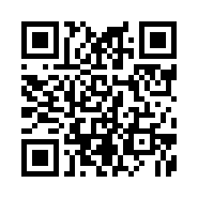 QR Code for 1GV6pvrUimq3VSzXStHoxqSc1Eybgnxt7u
