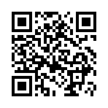 QR Code for 1GV6qrfkfLspUBVciUPbhW6rcRU1mcDwwC