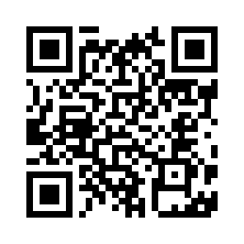 QR Code for 1GV6uxY7GFxkvEe7VStU6gPDicABPiz4NT