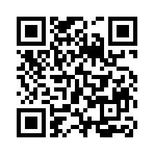 QR Code for 1GV6xkyjEYtDudeK1BERscvYoEPjs4g4vg