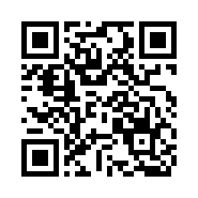 QR Code for 1GV6y2DoY3CDUPkHBuVpv9nNqRCpN7JPd