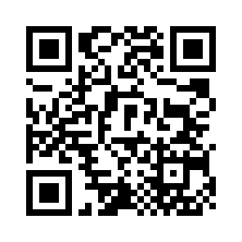 QR Code for 1GV6yd494sPJe7jtNTA2RkK3van6FjpDna