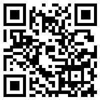 QR Code for 1GV72K1CUhbjMPfaGYGZZd9k8tSfGWnA7a