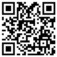 QR Code for 1GV74gFhP6y892ro15tzJMj4Xvc4BGSAH2