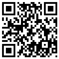 QR Code for 1GV75ynYu6L8mrmTUXUHyQZs1CFi1KnkCq