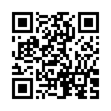 QR Code for 1GV76TynDEeAJ4XWwpLdiQXyo2ZGfpcYuP