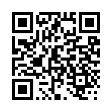 QR Code for 1GV7E873ESofGkvMLpMb8RpimN2HXFViWD