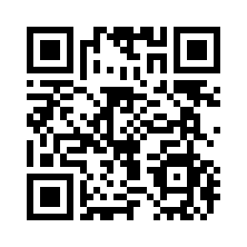 QR Code for 1GV7EpmhgD7XsXfXfsFbqgJAvrtEeA3QFa