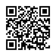 QR Code for 1GV7FEG5F8JEdUqCsenCkGCEBxRx8dUVUP