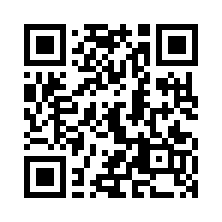 QR Code for 1GV7H7j4Qd8HLe1HukhwpmLAcfCZXbt56t