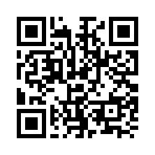 QR Code for 1GV7JAGgVFyfe5fdXfpenMNP2MJs3LfanF