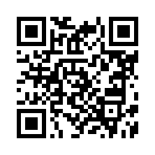 QR Code for 1GV7Kinth6vofE3FEvZMM5UTGVdN7Ev5zn