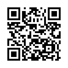 QR Code for 1GV7LAeXHH8A25r2w78N5KAwVJX5jui3S2