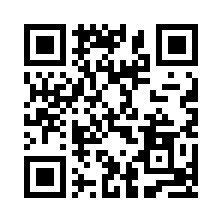 QR Code for 1GV7NoNYQYRuXPDK9fW3UFRc8aGH79yrPv