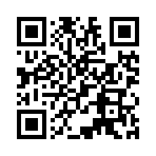 QR Code for 1GV7QG3HRbNPpm1TMGvpyRwdcUHVVM2Yyd