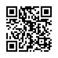 QR Code for 1GV7Rr4v2CpzdD934futvpnV2r5FtcEDmU